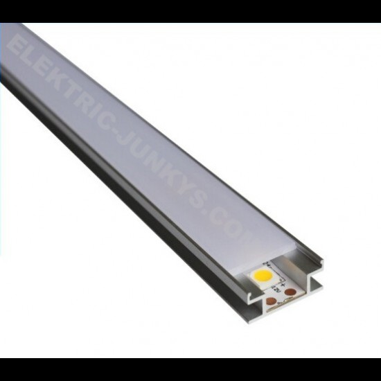 Led Aluminum Corner Profiles Channels Extrusions For Led Strip